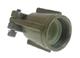 Amphenol Industrial 10-584185-143