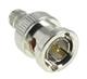Amphenol RF 112953