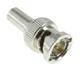 Amphenol RF 112956