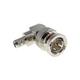 Amphenol RF 112960