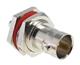 Amphenol RF 112969