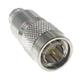 Amphenol RF 122499