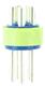 Amphenol Industrial 97-14S-5P(431)