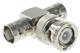 Amphenol RF 031-208
