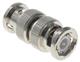 Amphenol RF 031-218