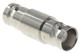 Amphenol RF 031-219