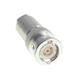 Amphenol RF 031-2675-1
