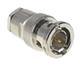 Amphenol RF 031-71003