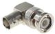 Amphenol RF 031-9