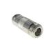 Amphenol RF 082-65