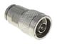 Amphenol RF 082-96
