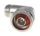 Amphenol RF 082-98