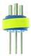 Amphenol Industrial 97-14S-1P