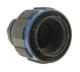 Amphenol Socapex KIT38081