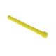 Amphenol Aerospace 10-405996-122