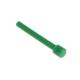 Amphenol Aerospace MS27488-16-3