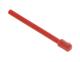 Amphenol Aerospace MS27488-20-2