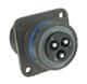 Amphenol Aerospace MS3452W16-10P