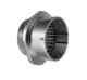 Amphenol Aerospace LJT01RE-21-41S(424)
