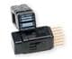 LMD-6004-P
