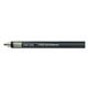 Amphenol Times Microwave Systems LMR-1200-FR