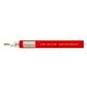Amphenol Times Microwave Systems LMR-1200-LLPX