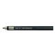 Amphenol Times Microwave Systems LMR-1700-FR
