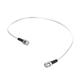 Amphenol Times Microwave Systems LMR-195-PVC-W