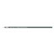 Amphenol Times Microwave Systems LMR-200-75