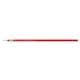 Amphenol Times Microwave Systems LMR-200-LLPX