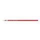 Amphenol Times Microwave Systems LMR-240-LLPX