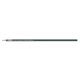 Amphenol Times Microwave Systems LMR-240-UF