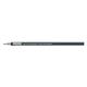 Amphenol Times Microwave Systems LMR-300-ULTRAFLEX