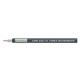 Amphenol Times Microwave Systems LMR-600-75-FR