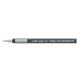 Amphenol Times Microwave Systems LMR-600-75