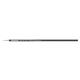 Amphenol Times Microwave Systems LMR-LW195