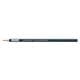 Amphenol Times Microwave Systems LMR-LW400