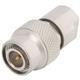 Amphenol / SV Microwave M39030/3-02N