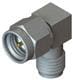 M55339/02-30001
