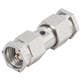 M55339/29-30001