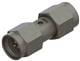 M55339/29-30101