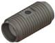 M55339/31-30001