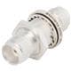 M55339/34-30001
