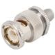 M55339/44-30001