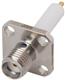 Amphenol / SV Microwave M83517/8-31001