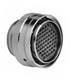 Amphenol Aerospace M83723/77R2041N