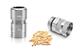 Amphenol SINE Systems MA1CAE1700-KIT