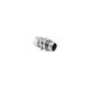 Amphenol SINE Systems MA3TNP1700-S2