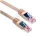 Amphenol Cables on Demand MP-52RJ11SNNE-003
