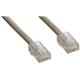 Amphenol Cables on Demand MP-54RJ45UNNE-001